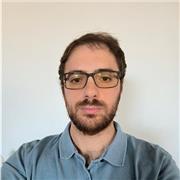 Insegnate privato serio e competente per Storia Filosofia e Geografia, e Italiano fino alla terza media