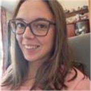professora de ingles nivel medio ofrece classes particulares a niños de 4 a 17 años