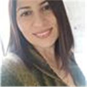 No tengo la titulación,pero vivi desde los 5 años hasta 25 en Moscú. Domino en perfección el idioma , estoy licenciada en derecho.