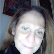 Diploma liceo Classico e Laurea triennale offre sostegno e ripetizioni italiano inglese storia