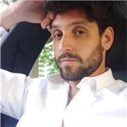 Profesor de Guitarra!