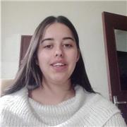 Cours de soutiens scolaire en Anglais à des collègiens et aide au devoirs