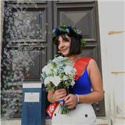 Laureata in Matematica offre lezioni di Matematica e Fisica