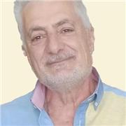 profesional colegiado, administracion de empresa y RRHH, contabilidad y facturacion.