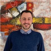 Insegnante per ripetizioni e aiuto compiti