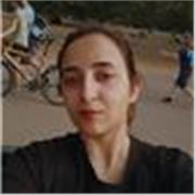 Law tutor teaching all subjects related to law