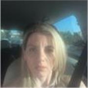 Teacher of English as a second language . experience for 20 years