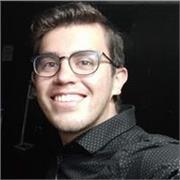 Clases de inglés para adultos y niños