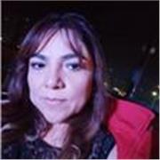 Maestro/a de Español. Trabajo flexible en Tu clase particular