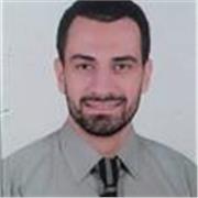 A certified English teacher with 17 years of experience offers engaging lessons for all levels in Dubai.