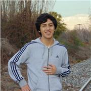 Clases de Lengua y literatura atractivas