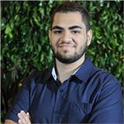 Aulas Online de Java Básico para Iniciantes