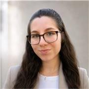 Spanisch Nachhilfe für groß und klein von Muttersprachlerin 