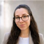 Spanisch Nachhilfe für groß und klein von Muttersprachlerin