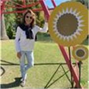 Para divertirnos jugando y cantando juntos