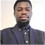 I'm an English and mathematics tutor who provide lesson and motivation for students of all races