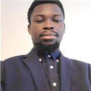 Abiodun