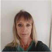 Supporto nello studio per scuole elementari e medie con un tutor dedicato