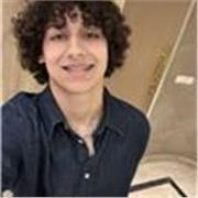 Adam