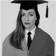 Doy clases particulares de apoyo educativo para mejorar el rendimiento académico del alumnado que requiera de un refuerzo personalizado y pedagógico que investiga más allá de los métodos asiduos de aprendizaje