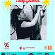 Parisienne amoureuse de Mexico : apprenez l'espagnol à travers mes voyages et mes rencontres ! 