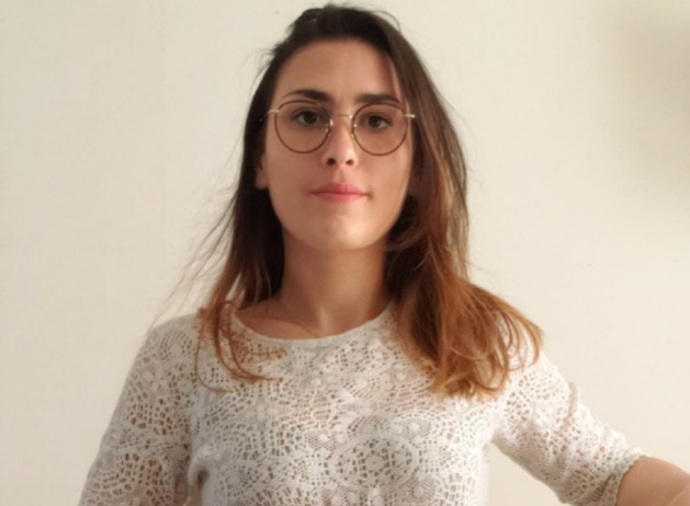 Emmanuelle