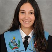 Clases de refuerzo para asignaturas de primaria