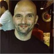 PROFESOR PARTICULAR DE INGLÉS CON EXPERIENCIA