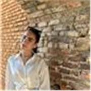 Profesora de ingles, Me esfuerzo por crear un ambiente de aprendizaje dinámico y motivador donde los estudiantes puedan mejorar.