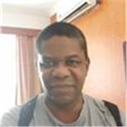 Physics Teacher for your Secondary Science needs