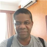 Sekou