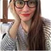 Lezioni di Spagnolo
Vuoi migliorare il tuo spagnolo o iniziare da zero?
Sono Ayu, contattami!