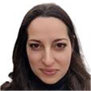 Trasforma il tuo approccio allo studio e potenzia la fiducia in te stesso. 