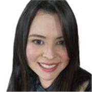 Clases de Español desde cero para principiantes