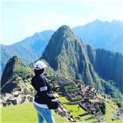 Clases particulares online para jóvenes