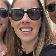 Insegnate serio e competente con massima esperienza nel settore