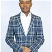 Best teacher in the game. I bet you after my lessons with your child you will not regret