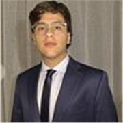 Ayudante De Materias Basicas, Matematicas, Informatica, Logica