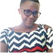 Biology and general science tutor for students of all ages