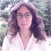 Neolaureata magistrale in filosofia offre ripetizioni online di filosofia