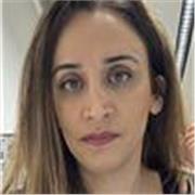 I’m an expert in AI with experience in teaching, AI, data science and computer science in higher education. I tailor the course 