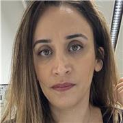 I’m an expert in AI with experience in teaching, AI, data science and computer science in higher education. I tailor the course