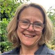 German Tutor teaching all levels
