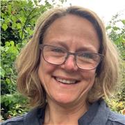 Simone Irmscher