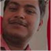 Teacher for English maths and science even python and sql