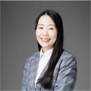 Profesores japoneses enseñan japonés en línea
