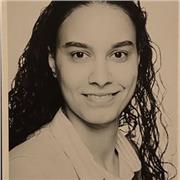 Französisch Nachhilfe Lehrerin für alle Stufen