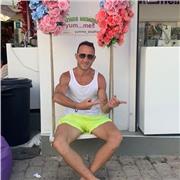 Lezioni di Fitness personalizzate individualmente per tutte le età e le forme fisiche.