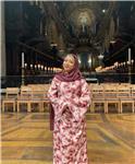 Jumainah Fardaus Rahman