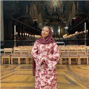 Math Tutoring From Key Stage 1 to A-Level ONLINE LESSONS ONLY